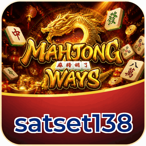 satset138 APK v4.7.5 - Screenshot performa cepat dan hemat baterai