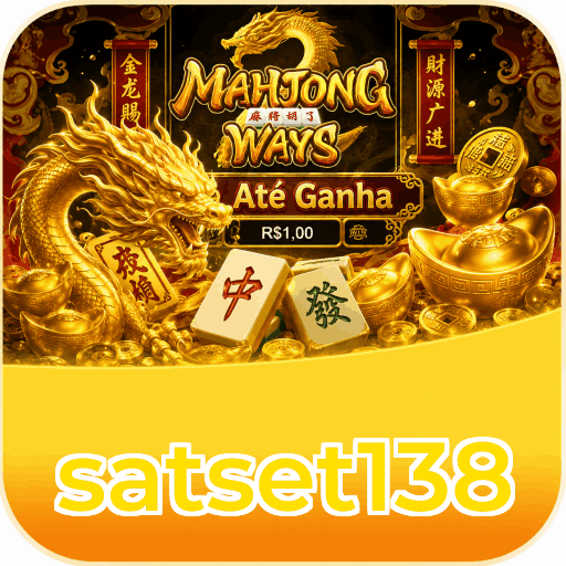 satset138 APK - Proses download aplikasi Android cepat dan aman di platform terpercaya Indonesia