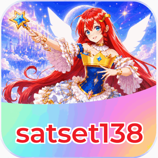 satset138 APK Indonesia - Interface pengguna yang ramah dan intuitif untuk download aplikasi Android dengan mudah