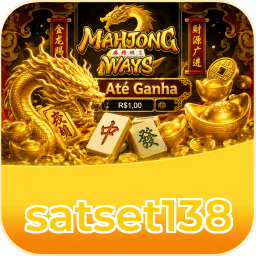satset138 APK Indonesia - Katalog lengkap ribuan aplikasi Android berkualitas untuk download gratis