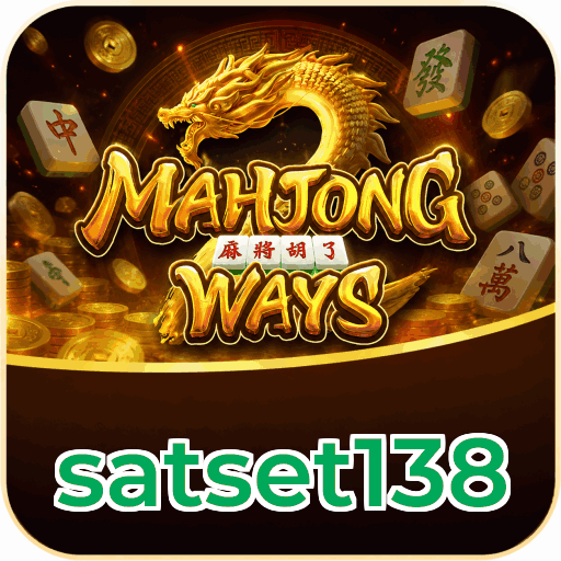 satset138 APK v4.7.5 - Screenshot fitur notifikasi push update terbaru